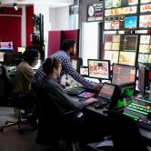 News & Current Affairs