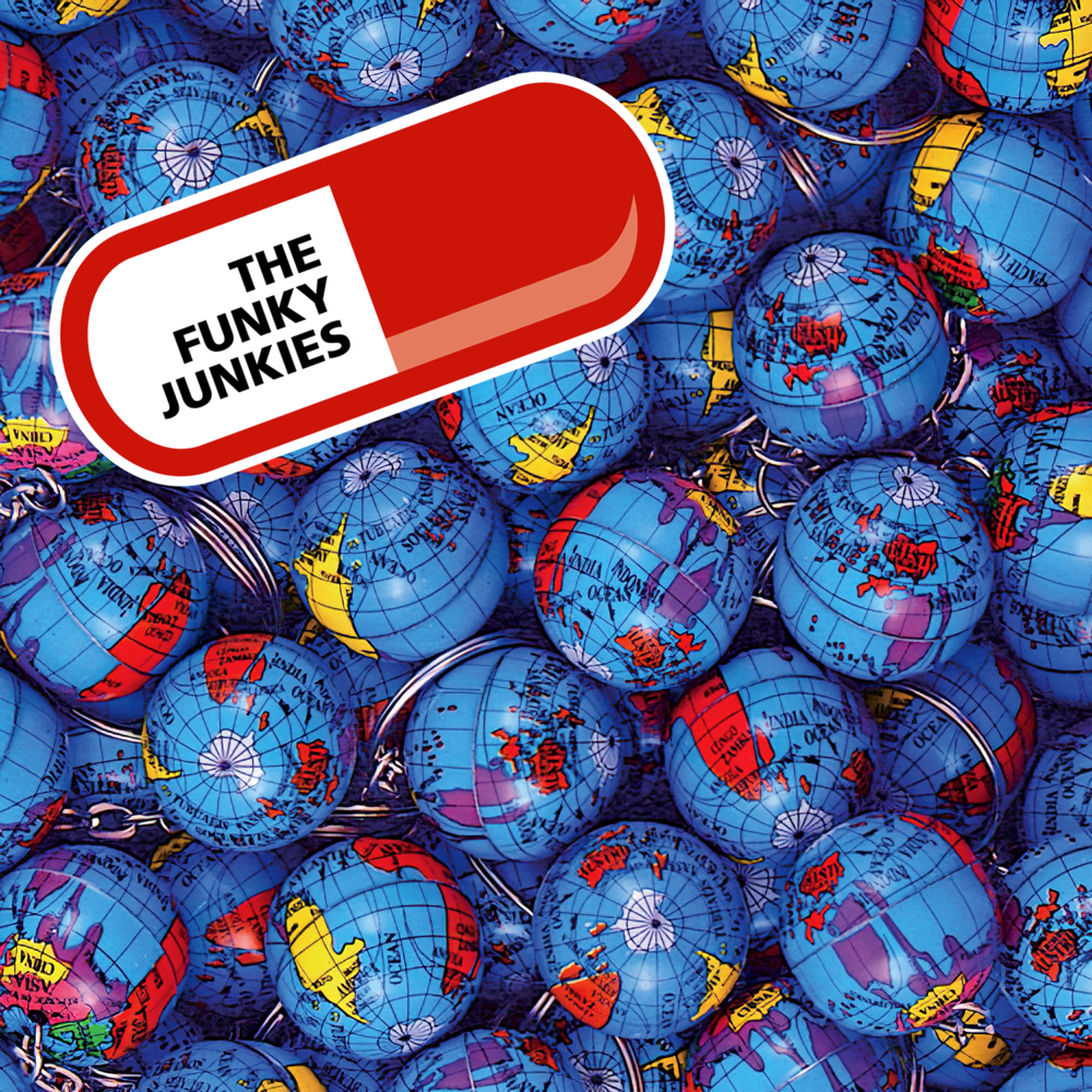 Destination Exploration