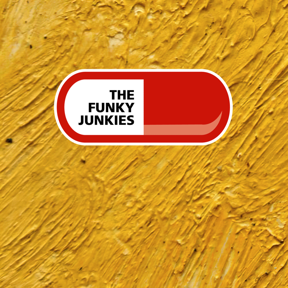 Light Documentary Textures