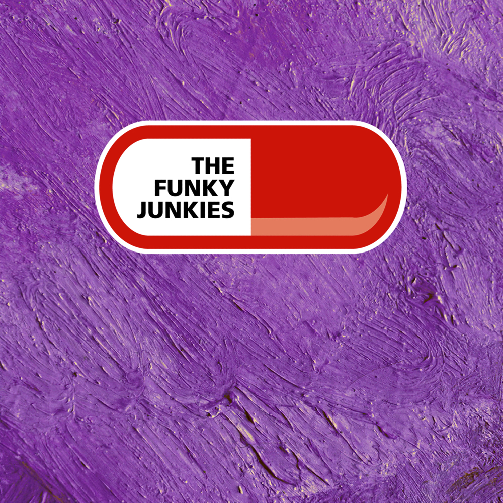 Inquisitive Documentary Textures