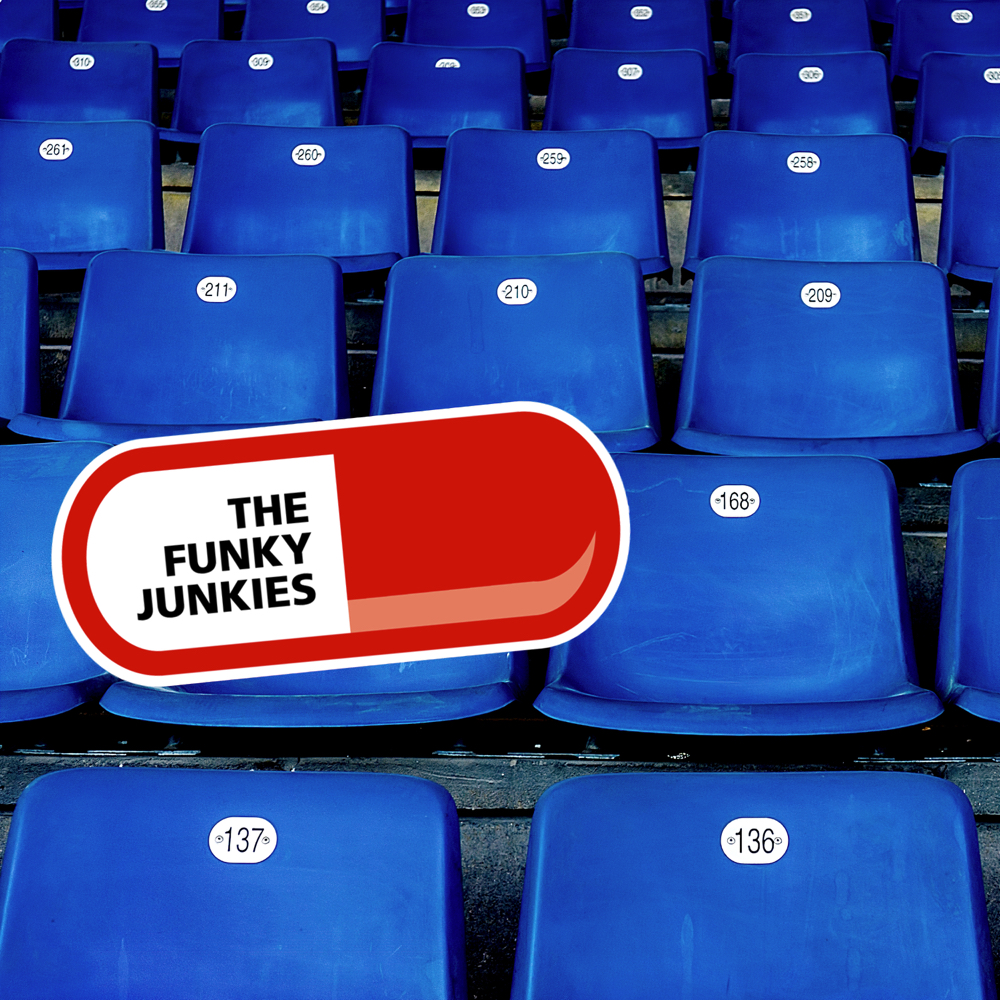 Winning Indie – The Rematch