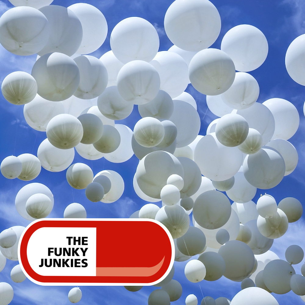 Inspiringly Uplifting