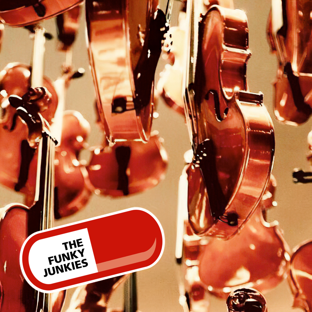 Simply Plinky Plonky