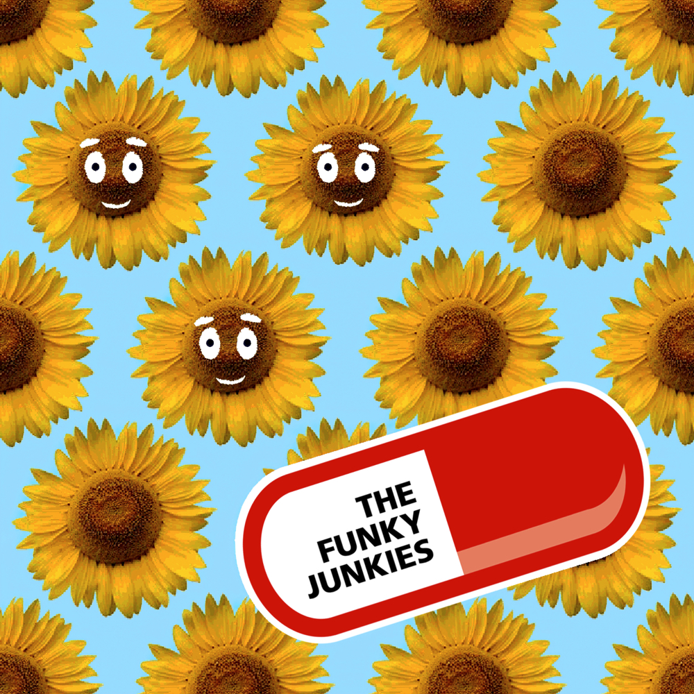 Super Smirky Perky Tracks