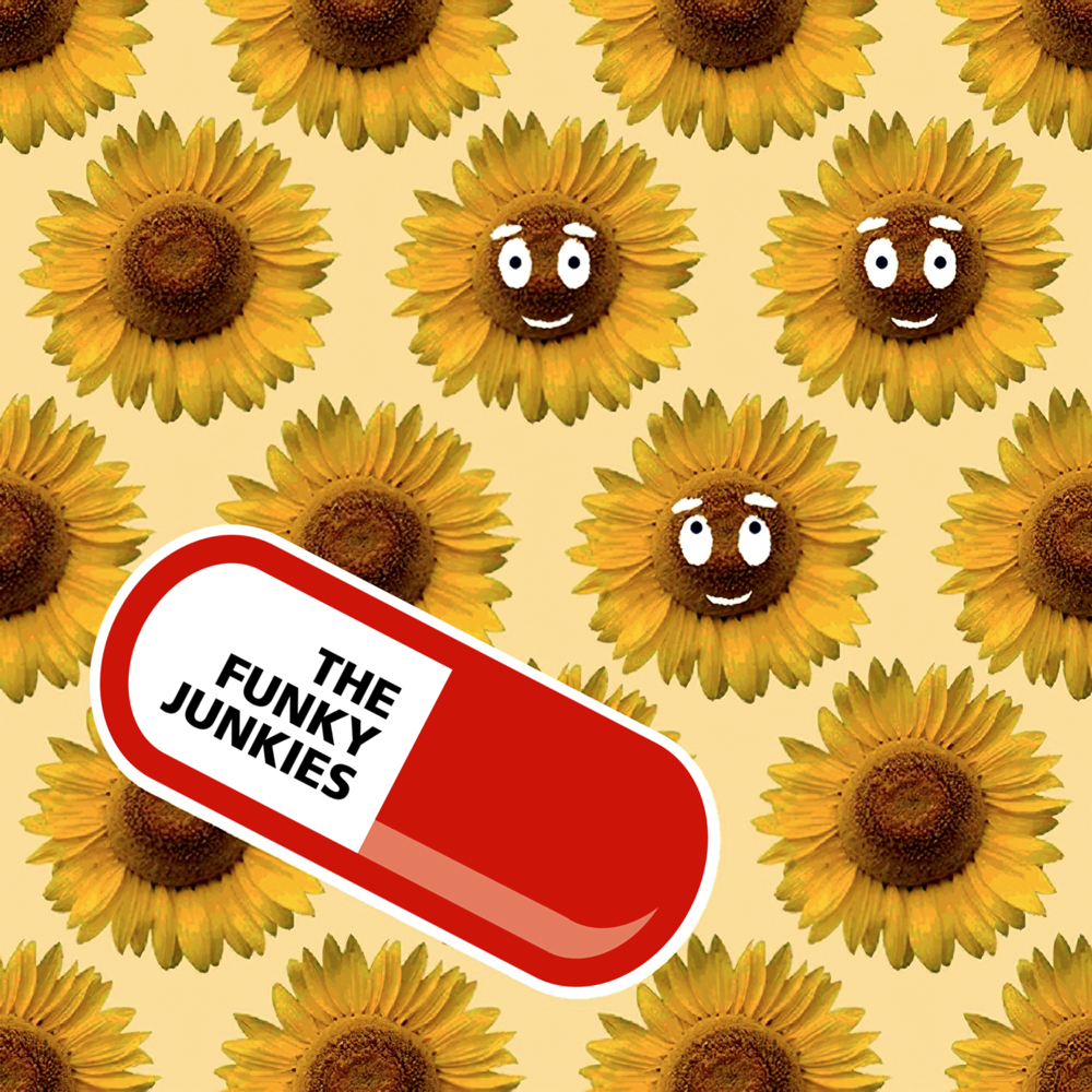 Super Happy Clappy Tracks