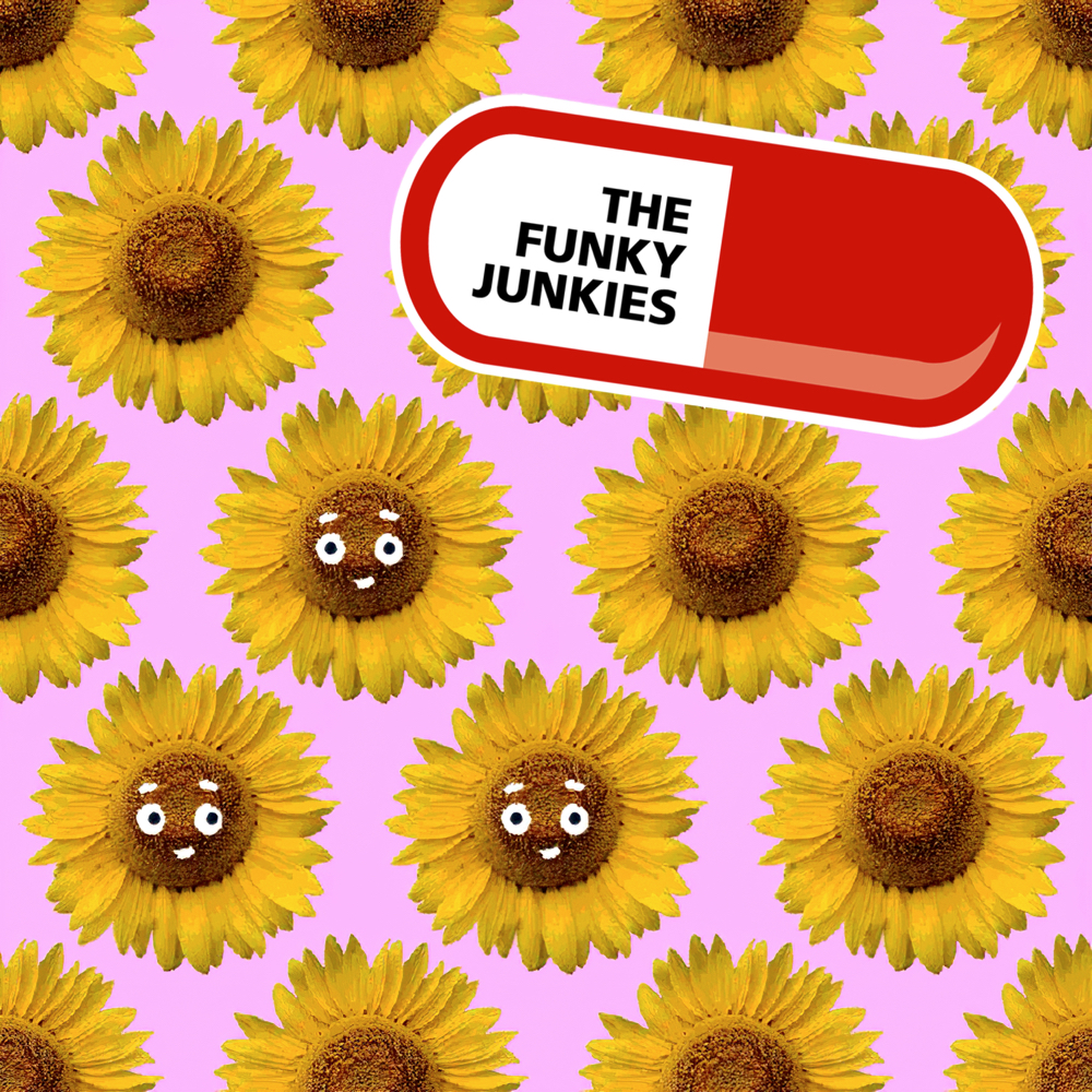 Super Contentedly Friendly Tracks