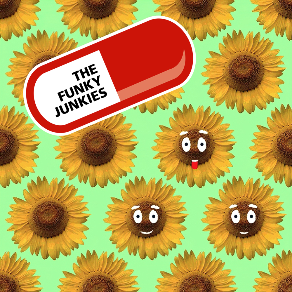 Super Contentedly Friendly Tracks