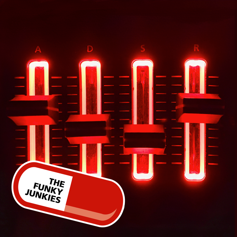 Sophisticated Synthage – Part 2 (Retrograde)