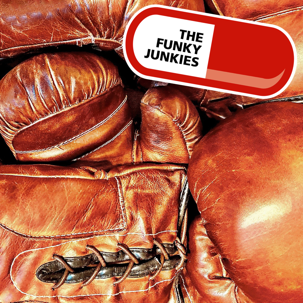 TFJ066 - Big Hitters