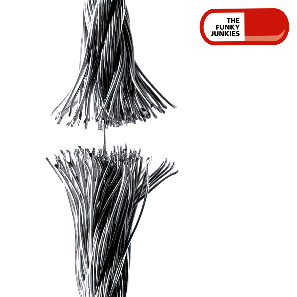 Reality Tensions : Stress Tests