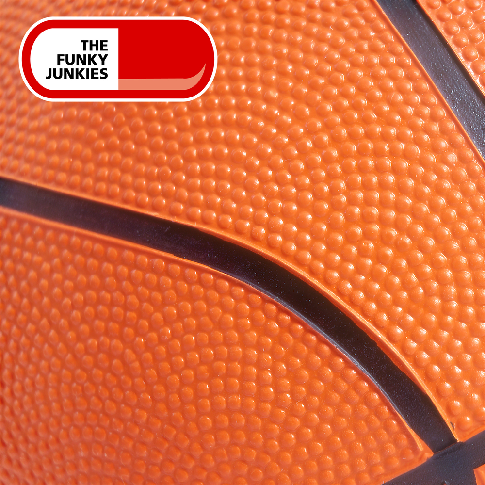 Boxfresh Promo Beats : Sports