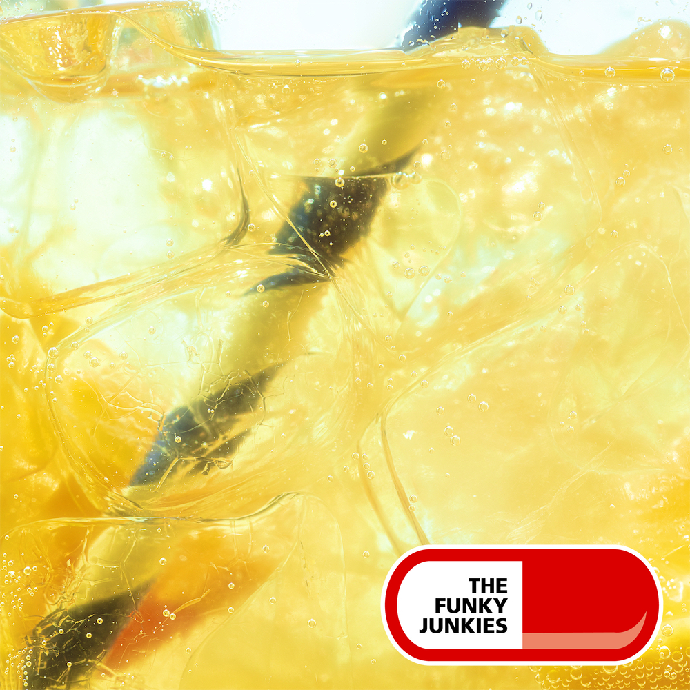 Boxfresh Promo Beats : Summer