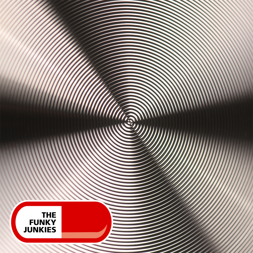 Boxfresh Promo Beats : Lifestyle