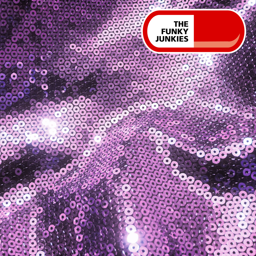 TFJ100 - Boxfresh Promo Beats : Fashion