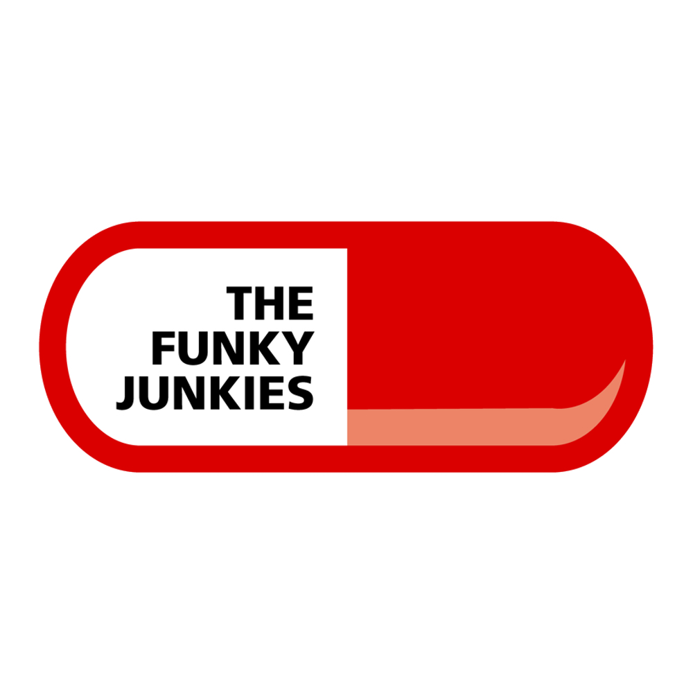 The Funky Junkies