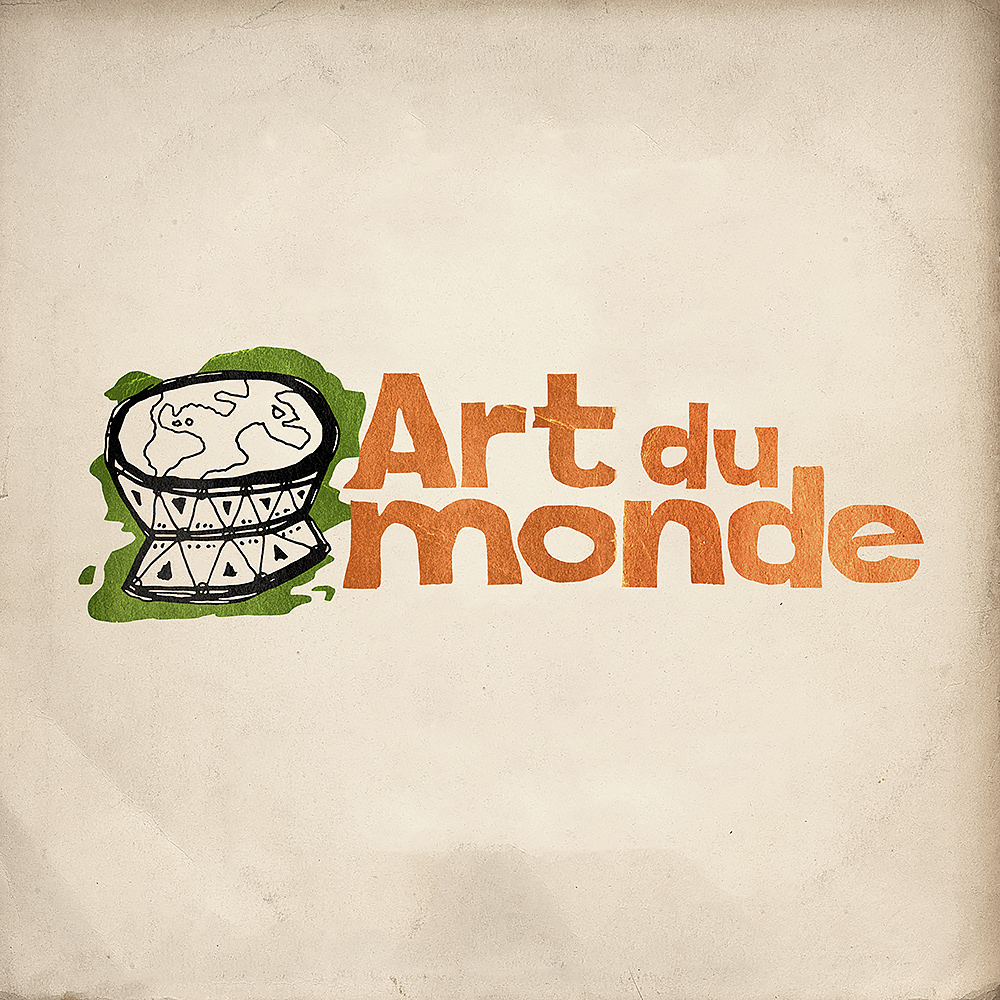 Art du Monde