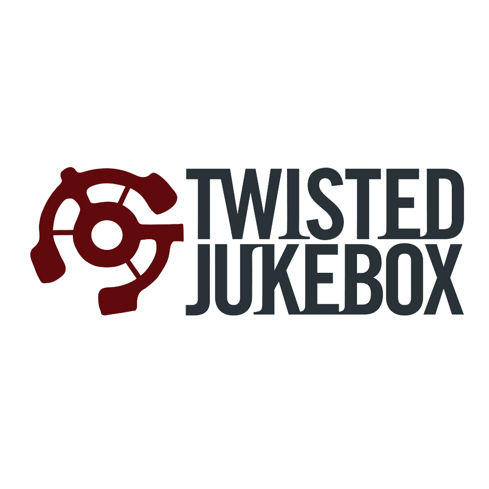 Twisted Jukebox