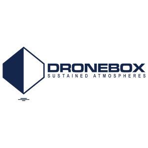 Dronebox Audio Library