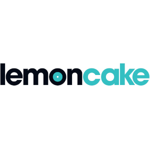 Lemoncake