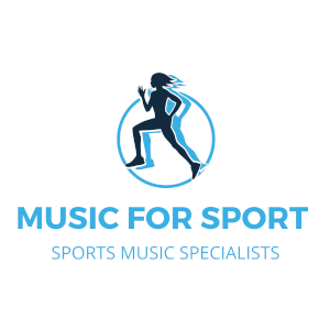 Music For Sport
