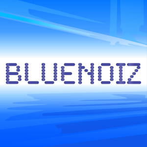 Bluenoiz
