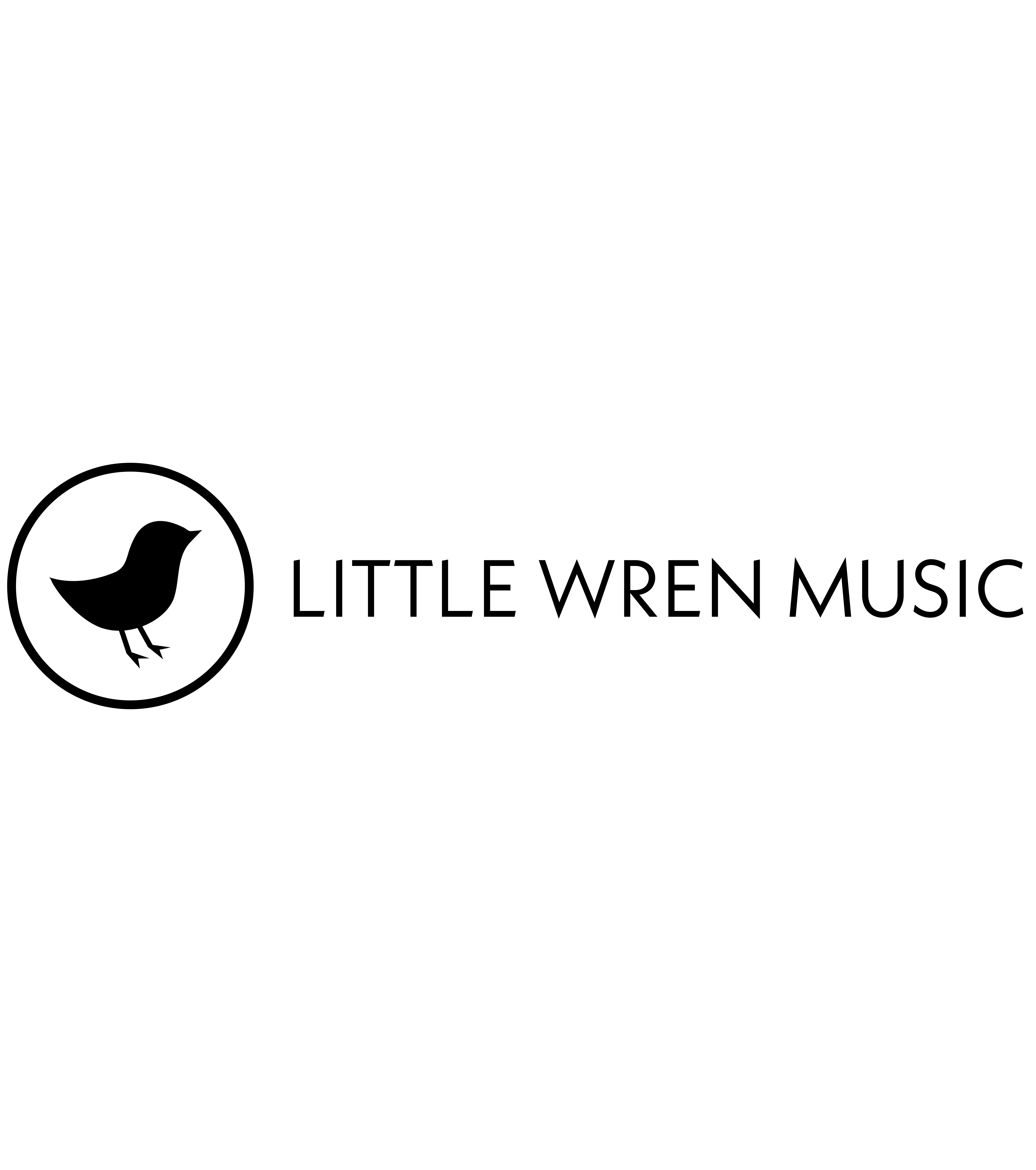 Little Wren Music
