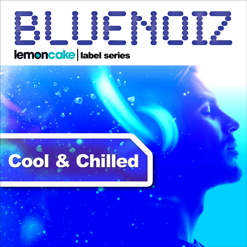 BNZ0016 - Cool & Chilled