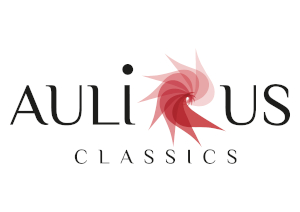 Aulicus Classics