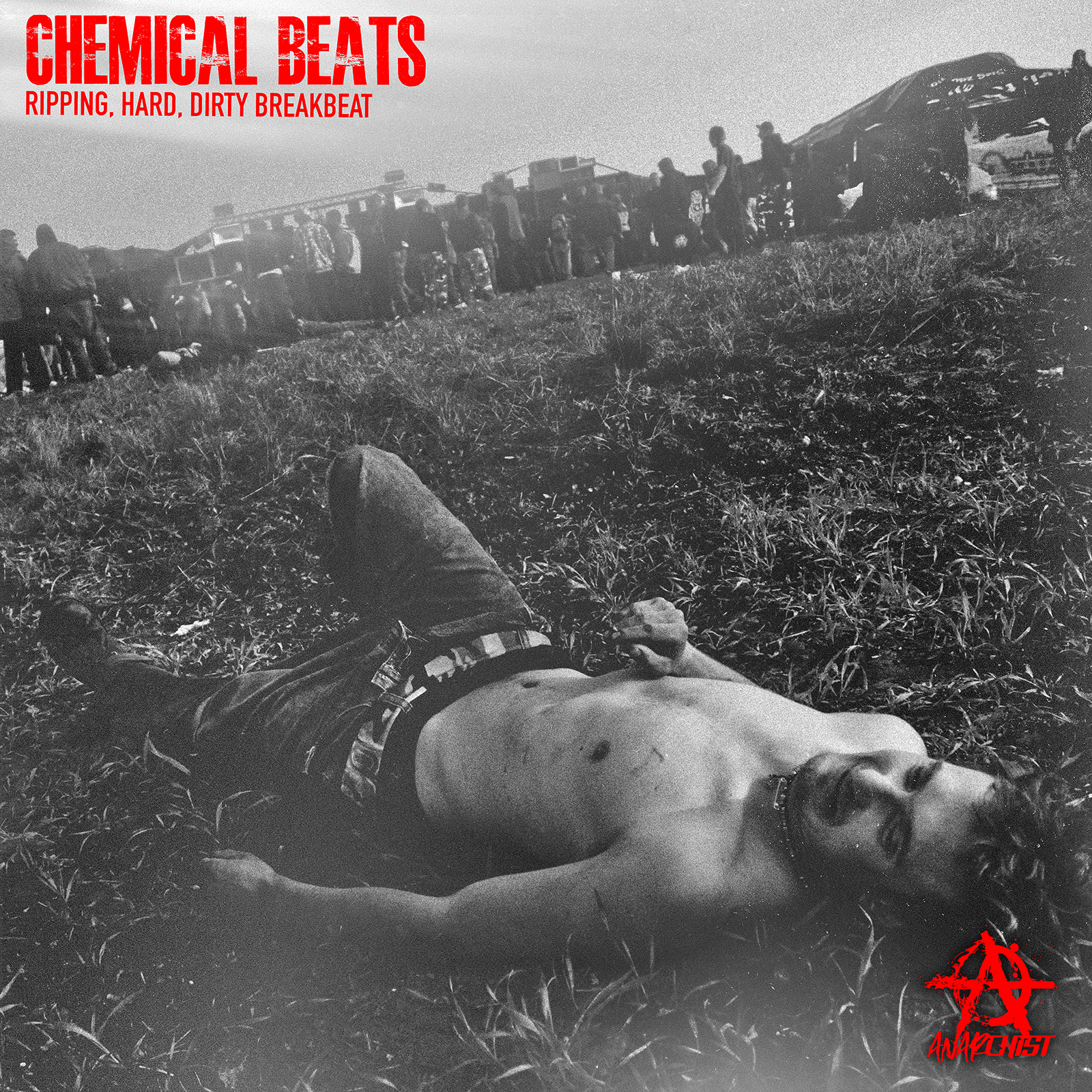 Chemical Beats