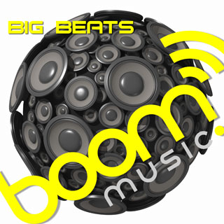 Big Beats