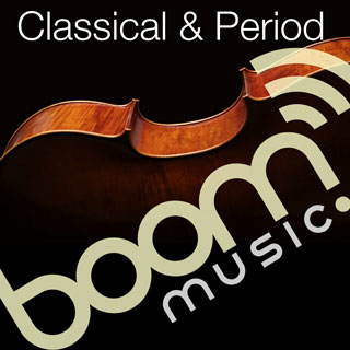 Classical & Period
