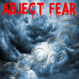Abject Fear