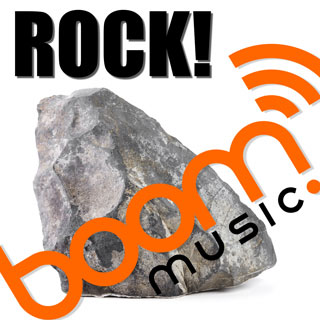 Rock