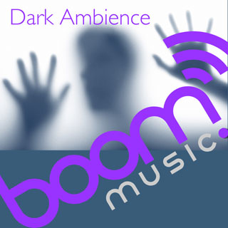Dark Ambience