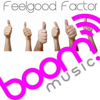 Feelgood Factor