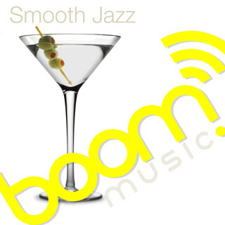 Smooth Jazz