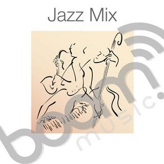 Jazz Mix