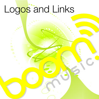 Logos and Links