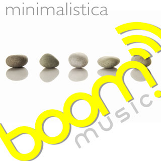 Minimalistica