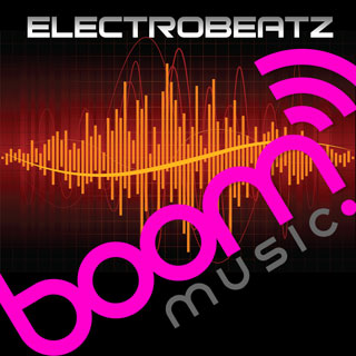 Electrobeatz