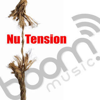 Nu Tension