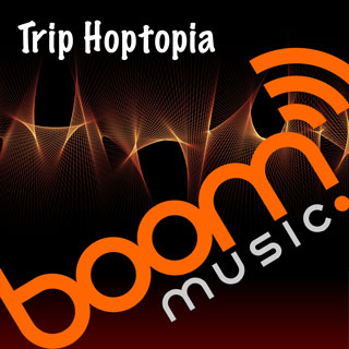 Trip Hoptopia