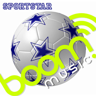 Sportstar