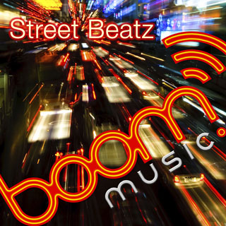 Street Beatz