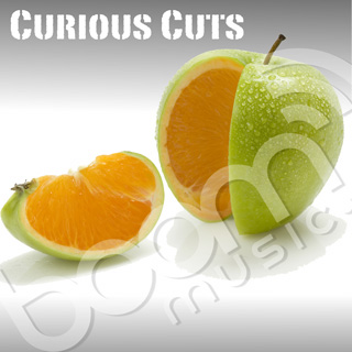 Curious Cuts