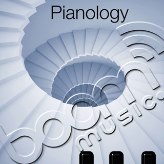 Pianology