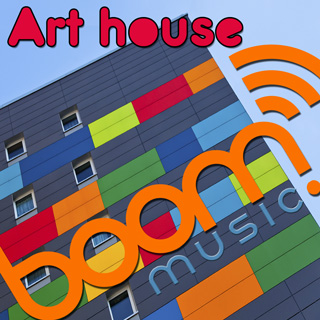 Art House