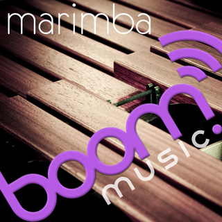 Marimba