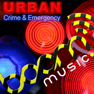 Urban Crime & Emergency