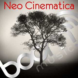 Neo Cinematica